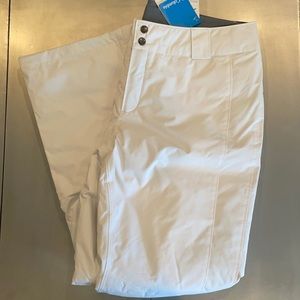 Women’s Snowboard pants